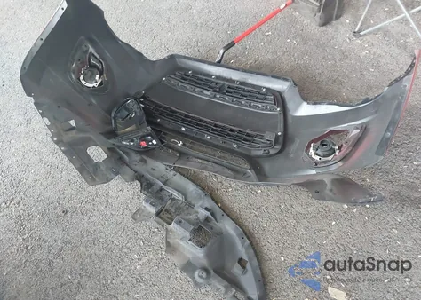 2015 Mitsubishi Outlander Sport Es z USA, uszkodzony, nr VIN 4A4AR3AW5FE047995